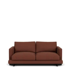Cheap Harper 3-Seater Sofa Harper