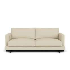 Clearance Harper 4-Seater Sofa Harper