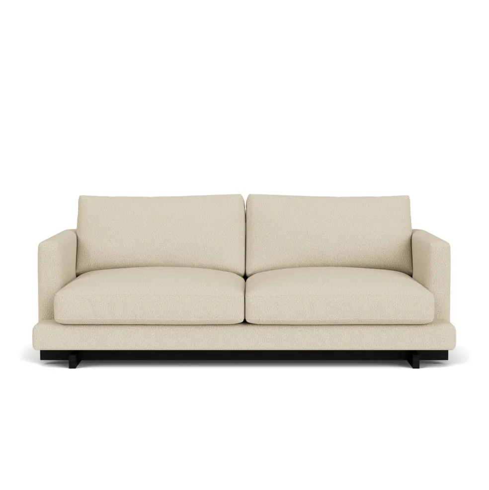 Clearance Harper 4-Seater Sofa Harper