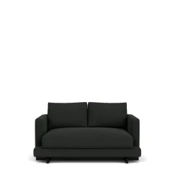 Best Sale Harper 2-Seater Sofa Harper