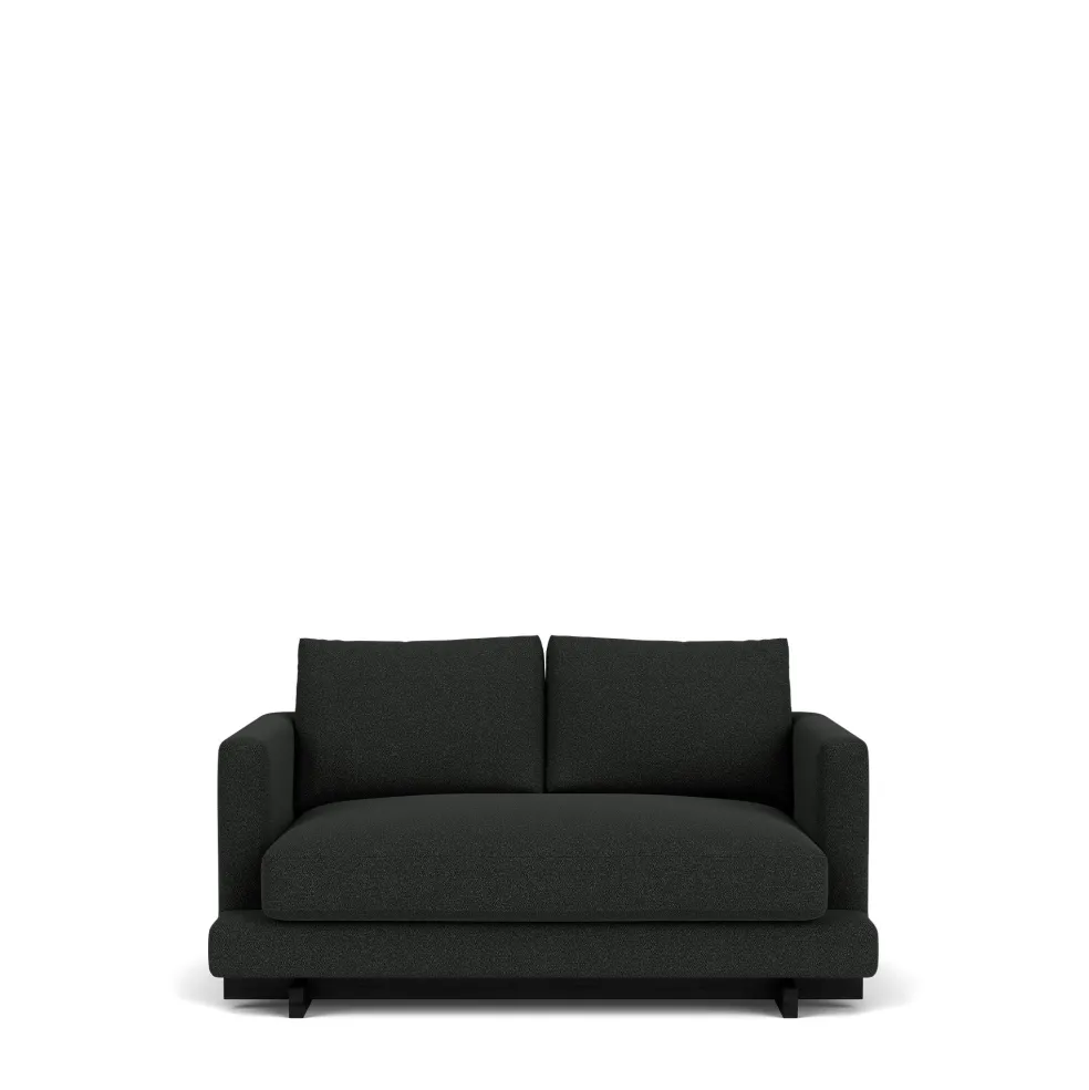 Best Sale Harper 2-Seater Sofa Harper