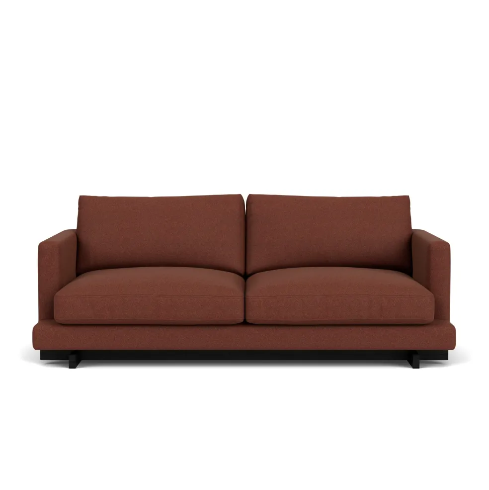 Clearance Harper 4-Seater Sofa Harper