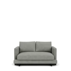 Best Sale Harper 2-Seater Sofa Harper