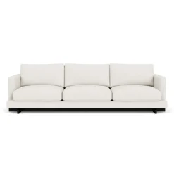 Cheap Harper 5-Seater Sofa Harper