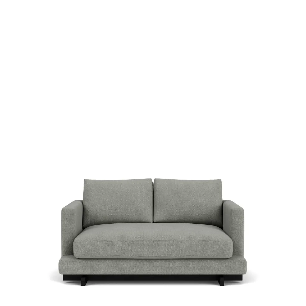 Best Sale Harper 2-Seater Sofa Harper