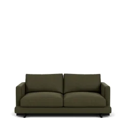 Cheap Harper 3-Seater Sofa Harper