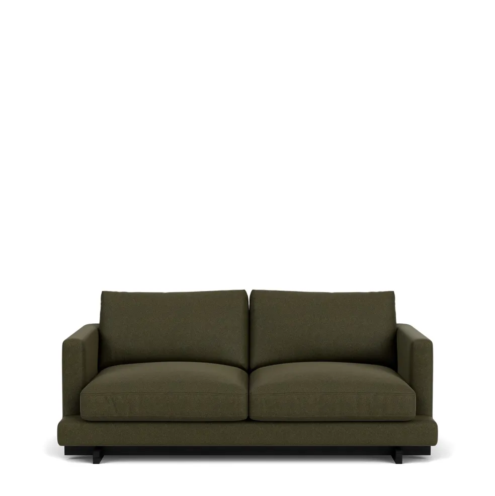 Cheap Harper 3-Seater Sofa Harper