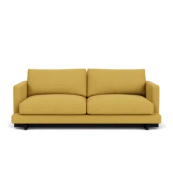 Clearance Harper 4-Seater Sofa Harper