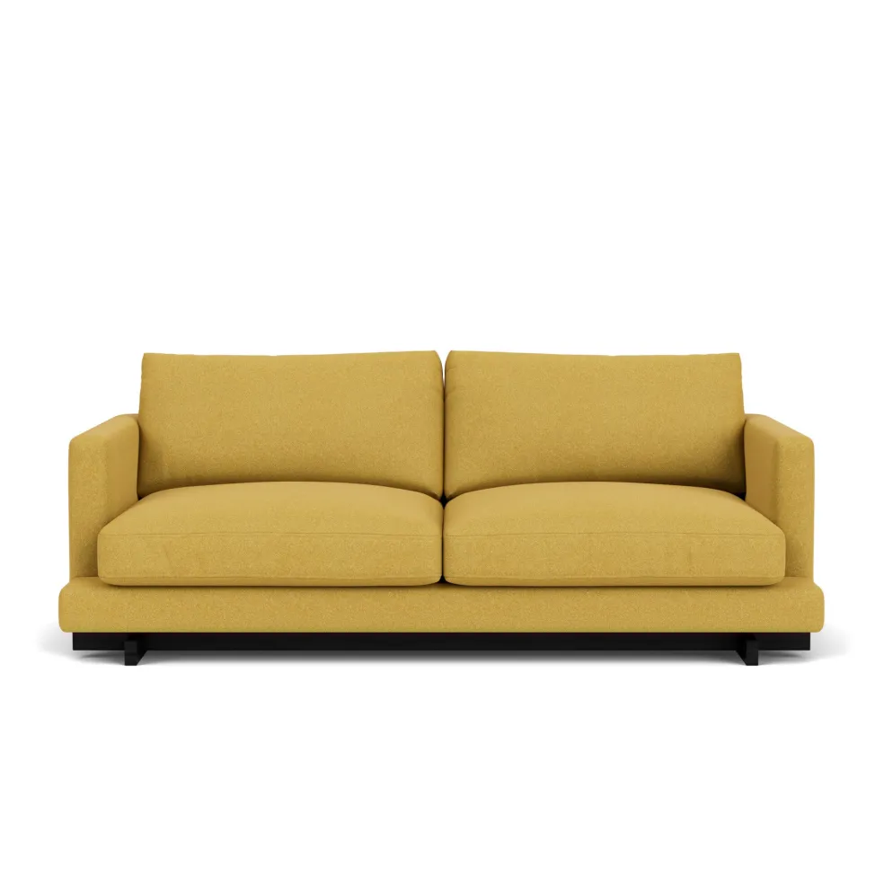 Clearance Harper 4-Seater Sofa Harper