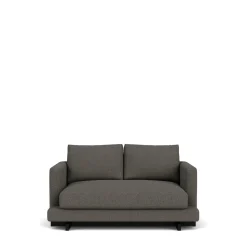 Best Sale Harper 2-Seater Sofa Harper