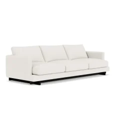 Cheap Harper 5-Seater Sofa Harper