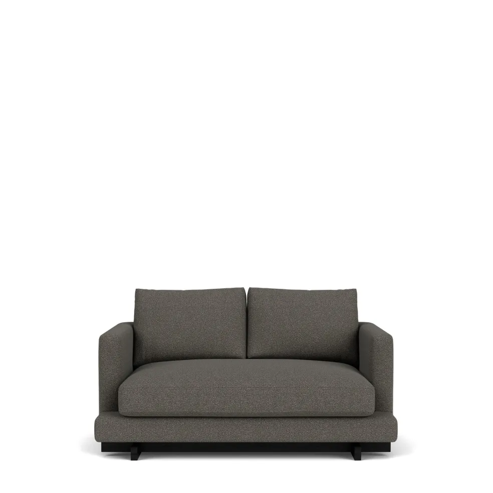 Best Sale Harper 2-Seater Sofa Harper