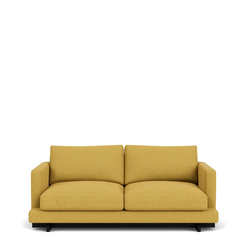 Cheap Harper 3-Seater Sofa Harper