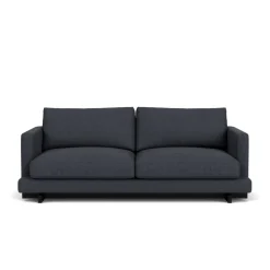 Clearance Harper 4-Seater Sofa Harper