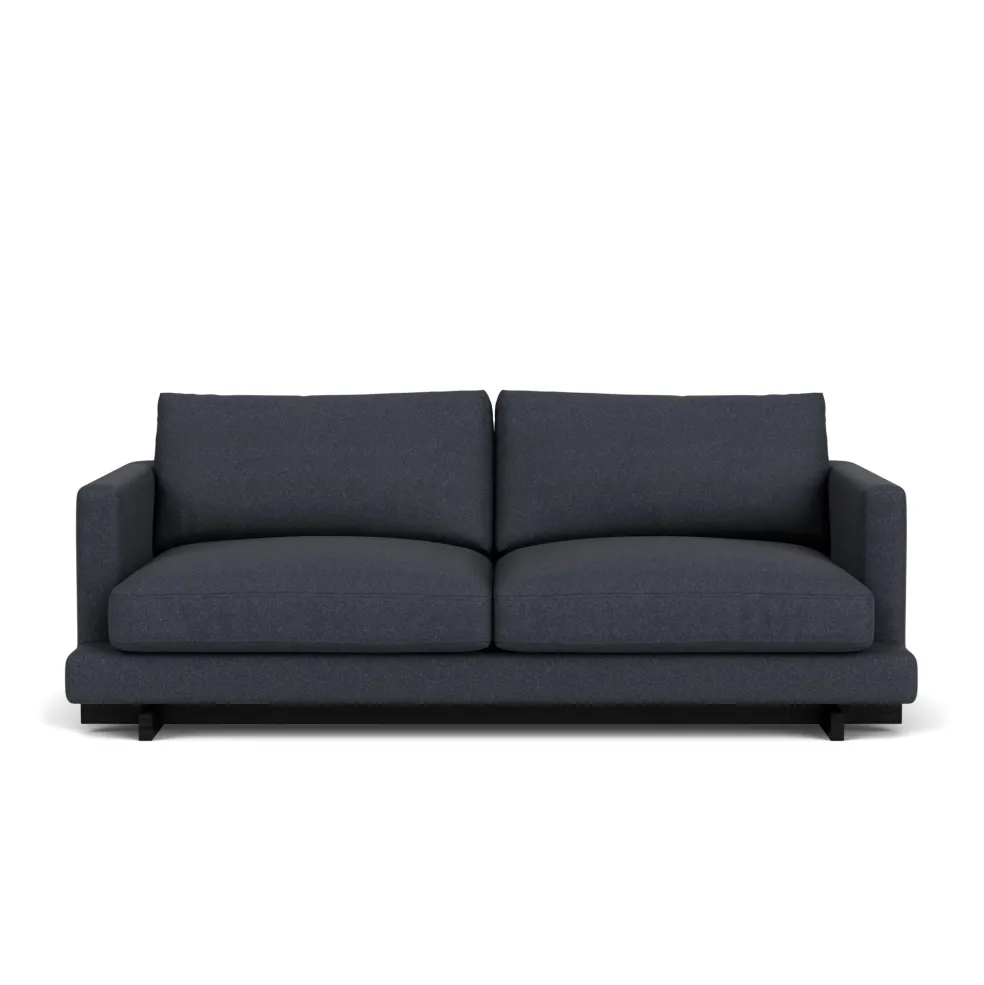 Clearance Harper 4-Seater Sofa Harper
