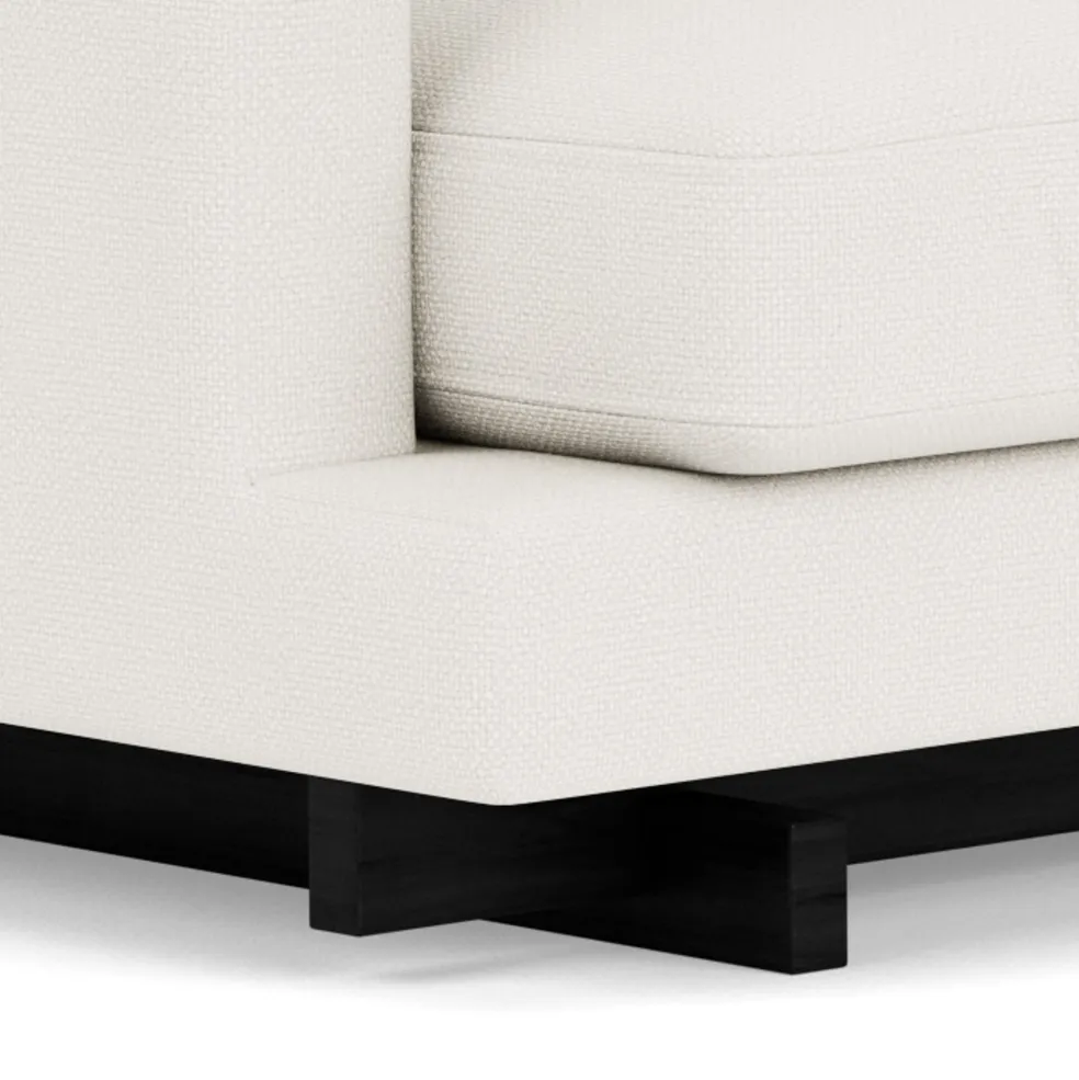 Cheap Harper 5-Seater Sofa Harper