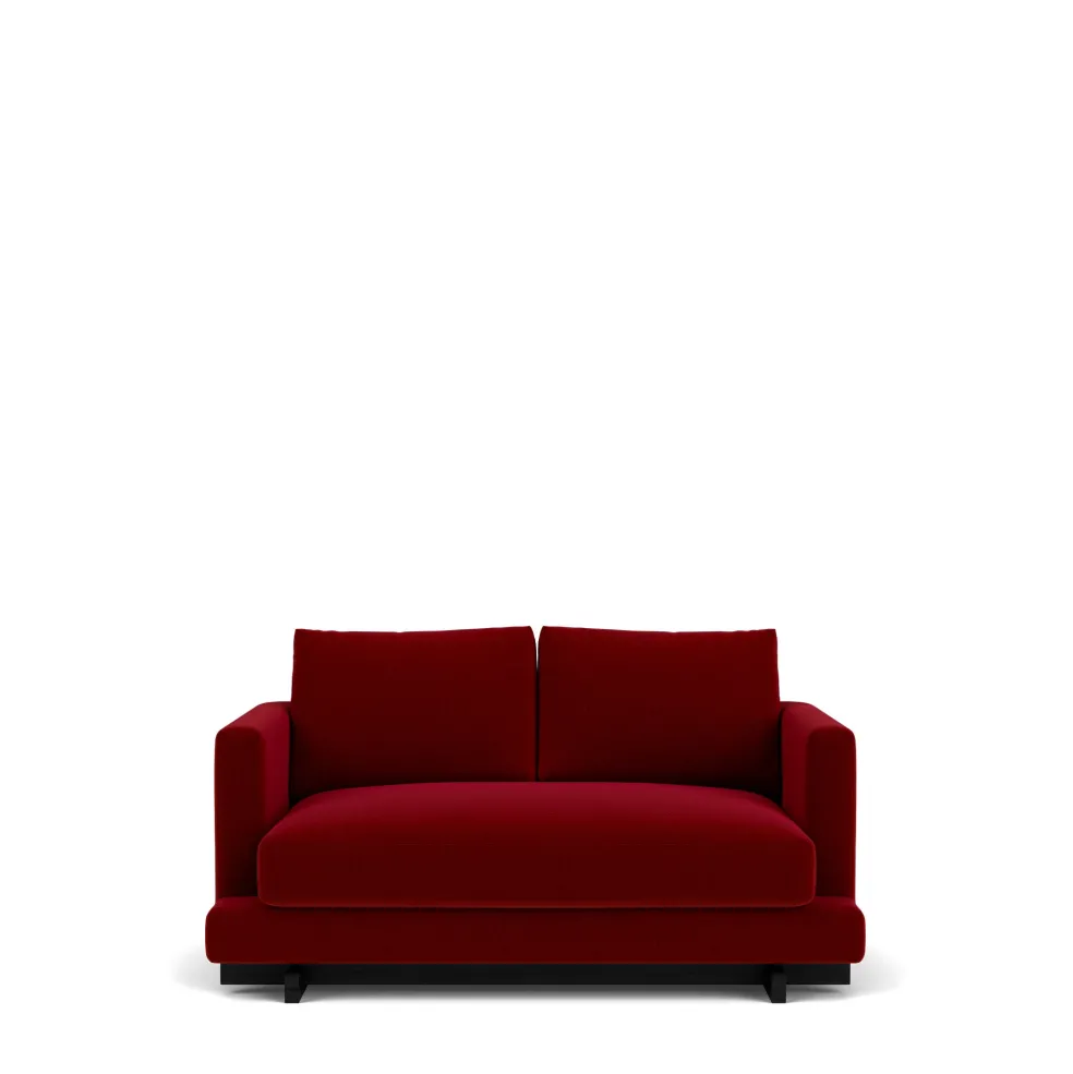 Best Sale Harper 2-Seater Sofa Harper