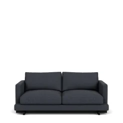 Cheap Harper 3-Seater Sofa Harper