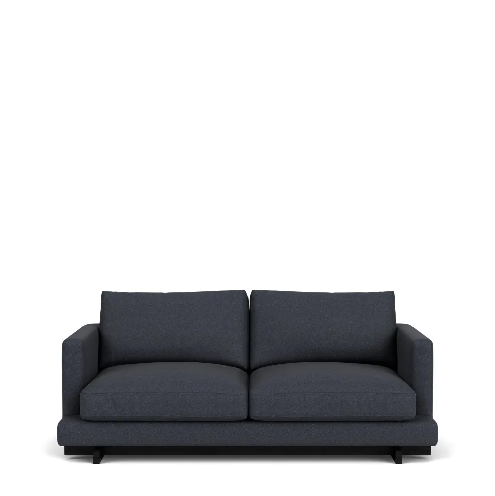 Cheap Harper 3-Seater Sofa Harper