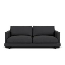 Clearance Harper 4-Seater Sofa Harper