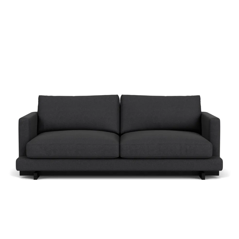 Clearance Harper 4-Seater Sofa Harper