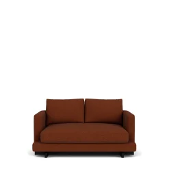Best Sale Harper 2-Seater Sofa Harper