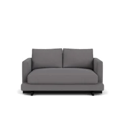 Best Sale Harper 2-Seater Sofa Harper