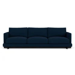 Cheap Harper 5-Seater Sofa Harper