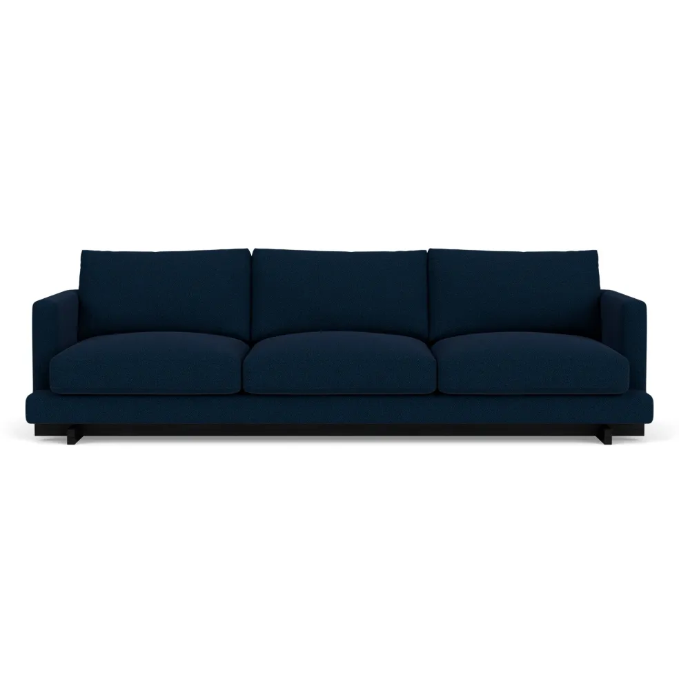 Cheap Harper 5-Seater Sofa Harper
