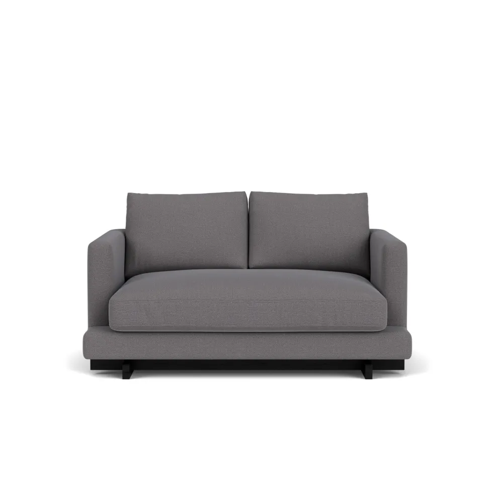 Best Sale Harper 2-Seater Sofa Harper