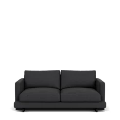 Cheap Harper 3-Seater Sofa Harper