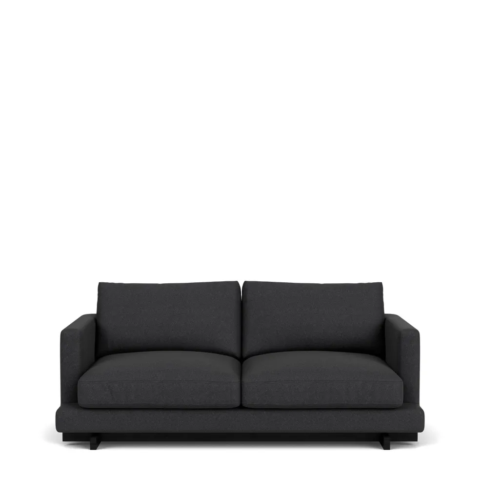 Cheap Harper 3-Seater Sofa Harper