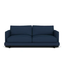 Clearance Harper 4-Seater Sofa Harper