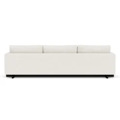 Cheap Harper 5-Seater Sofa Harper