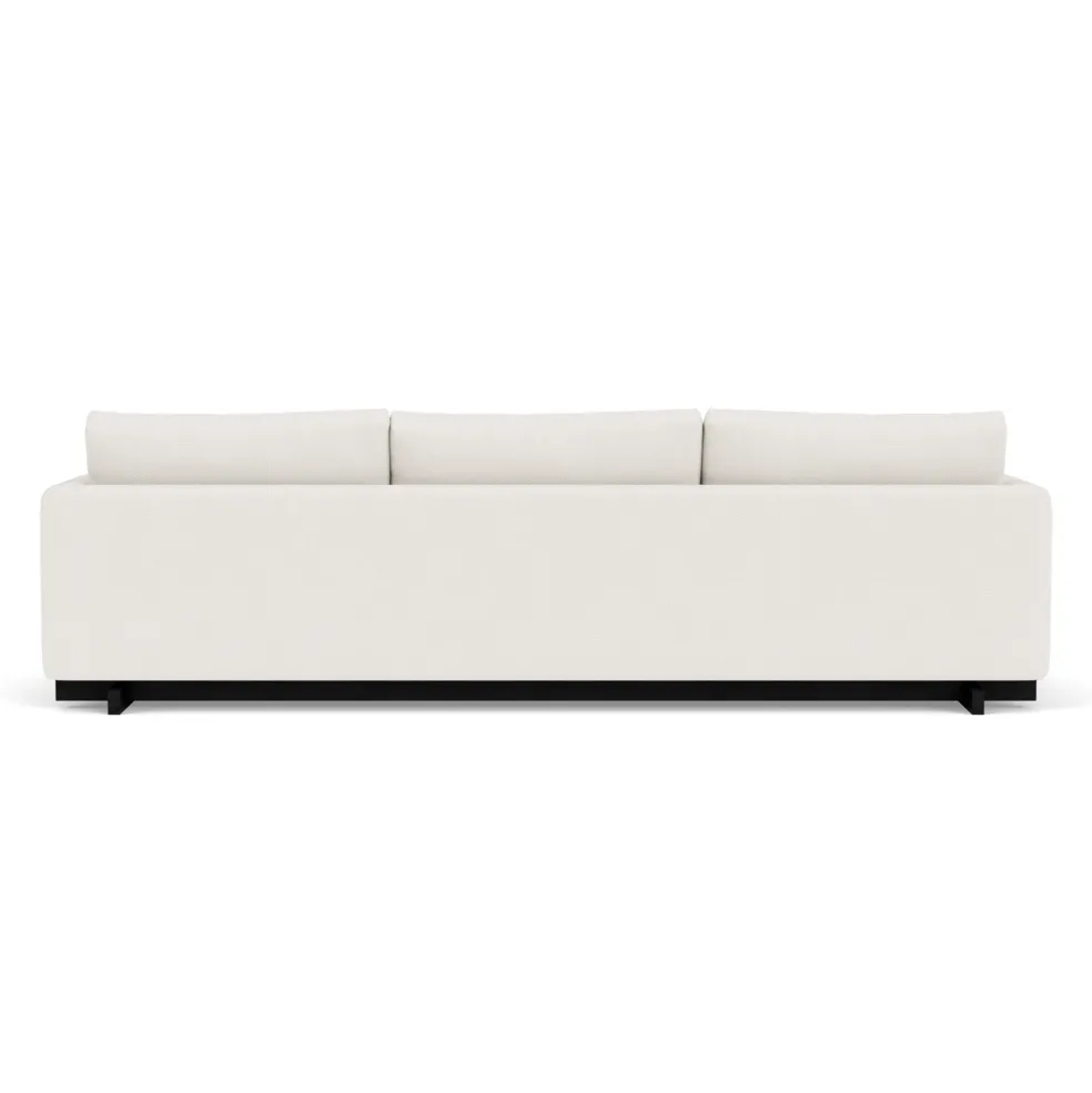 Cheap Harper 5-Seater Sofa Harper