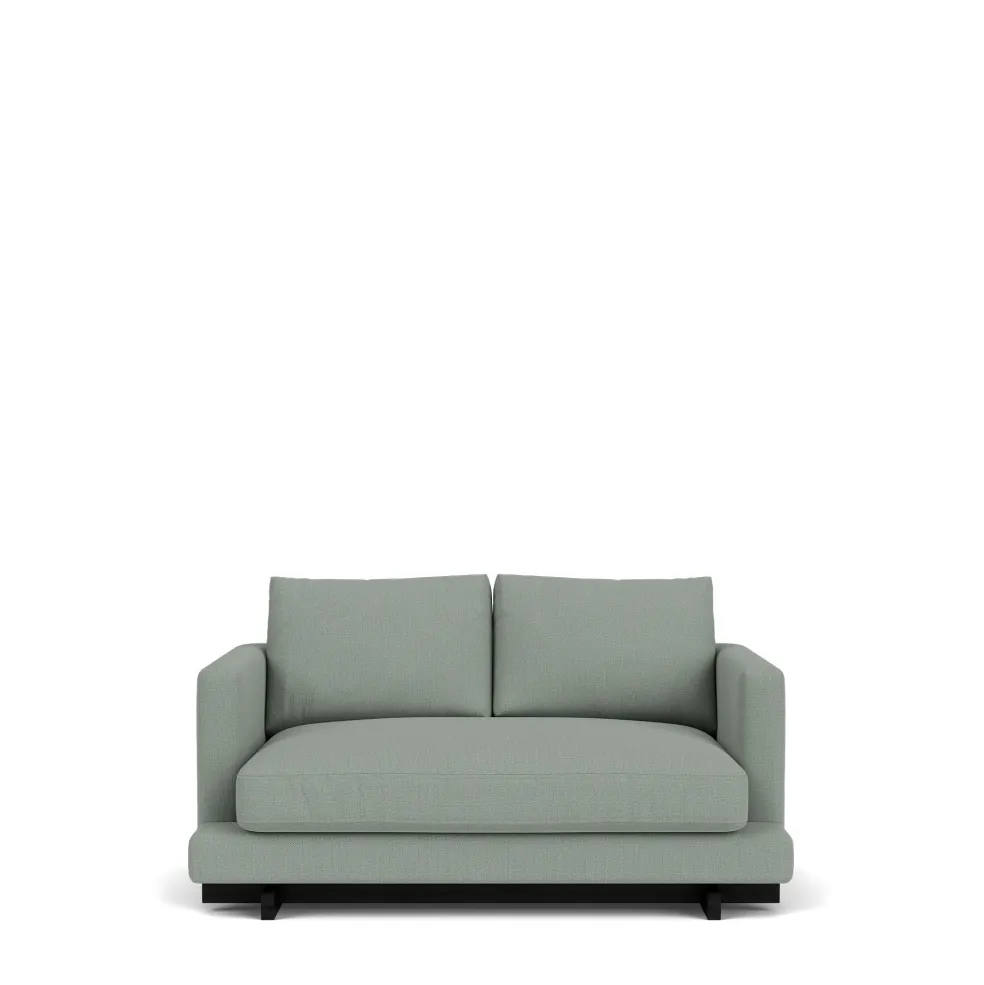 Best Sale Harper 2-Seater Sofa Harper