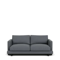 Cheap Harper 3-Seater Sofa Harper