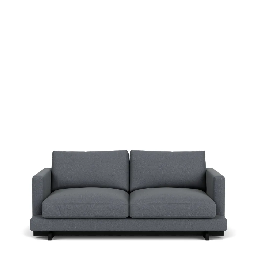Cheap Harper 3-Seater Sofa Harper
