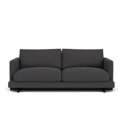 Clearance Harper 4-Seater Sofa Harper