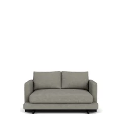 Best Sale Harper 2-Seater Sofa Harper