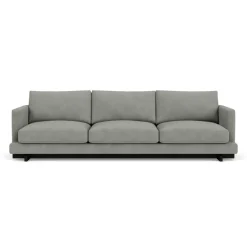 Cheap Harper 5-Seater Sofa Harper