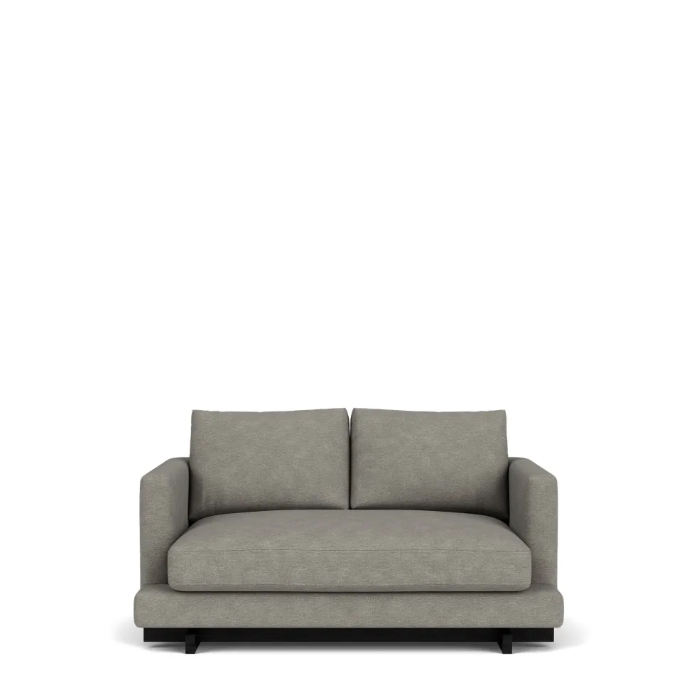 Best Sale Harper 2-Seater Sofa Harper
