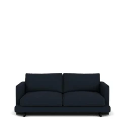 Cheap Harper 3-Seater Sofa Harper