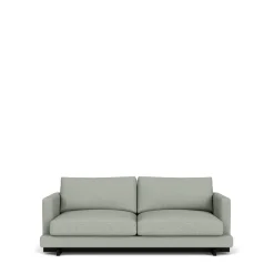 Clearance Harper 4-Seater Sofa Harper