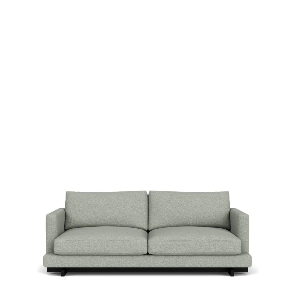 Clearance Harper 4-Seater Sofa Harper