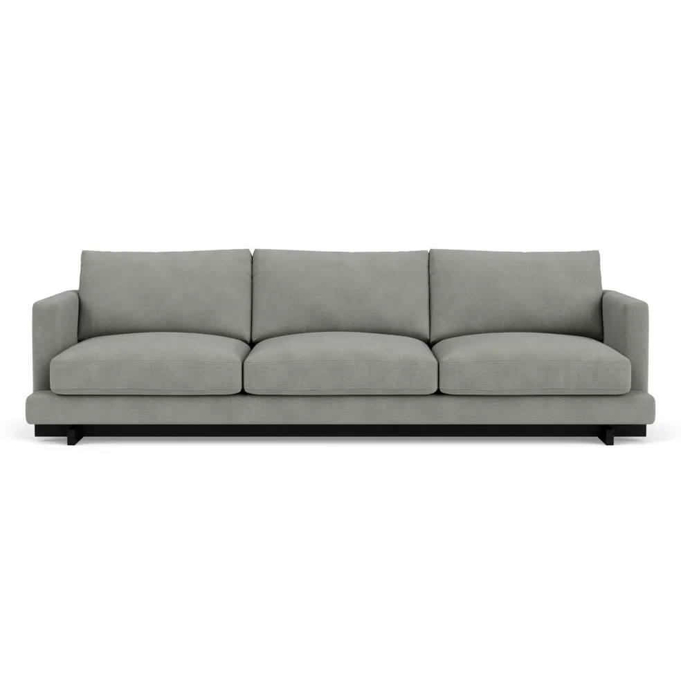 Cheap Harper 5-Seater Sofa Harper