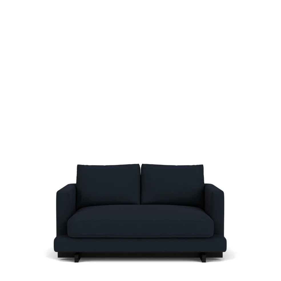 Best Sale Harper 2-Seater Sofa Harper