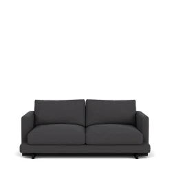 Cheap Harper 3-Seater Sofa Harper