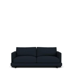 Clearance Harper 4-Seater Sofa Harper