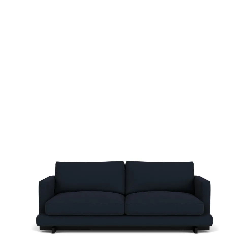 Clearance Harper 4-Seater Sofa Harper